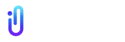 Infoclipp