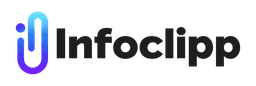 Infoclipp
